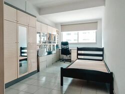 Blk 553 Hougang Street 51 (Hougang), HDB 5 Rooms #549093601